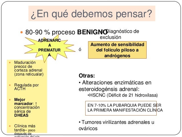 No se vuelve el cuello el dolor detrás