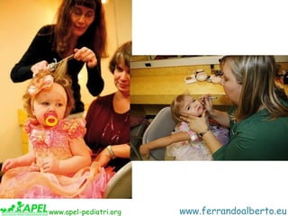 www.apel-pediatri.org   www.ferrandoalberto.eu
 