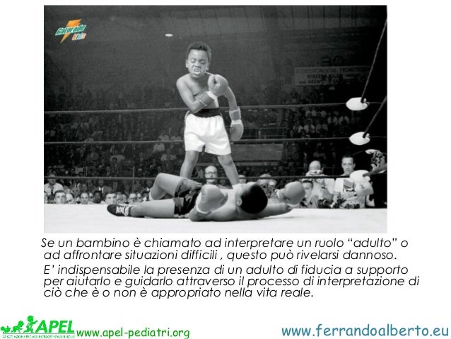 Come smettere di fumare a vomito