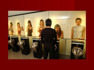 Pubblicitm