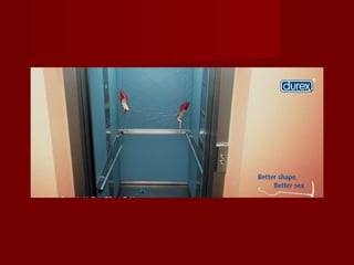 Pubblicitm