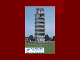 Pubblicitm