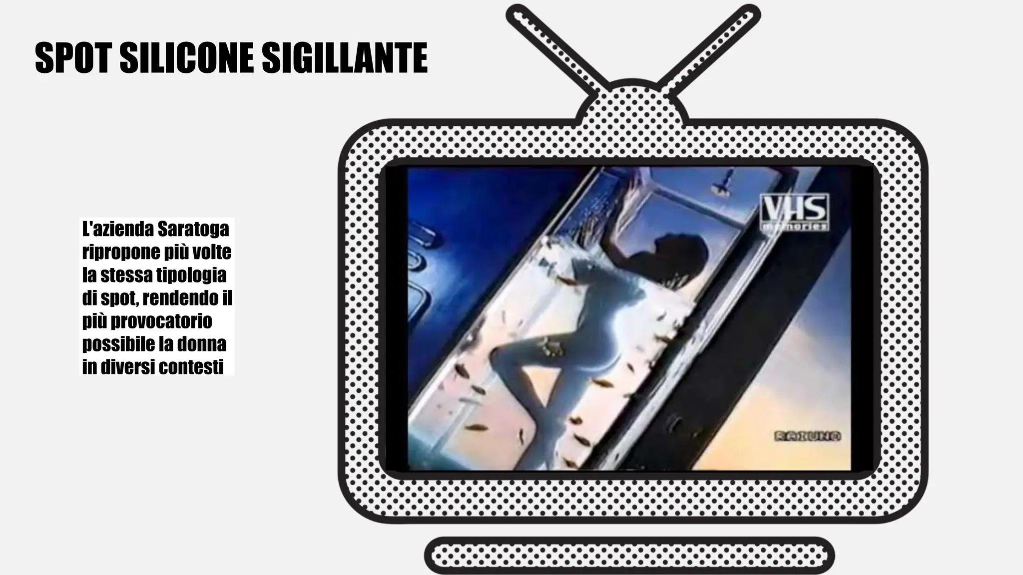 Pubblicità_televisiva.pptx studente liceo | PPT