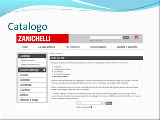 Catalogo

 