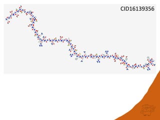 CID16139356
 