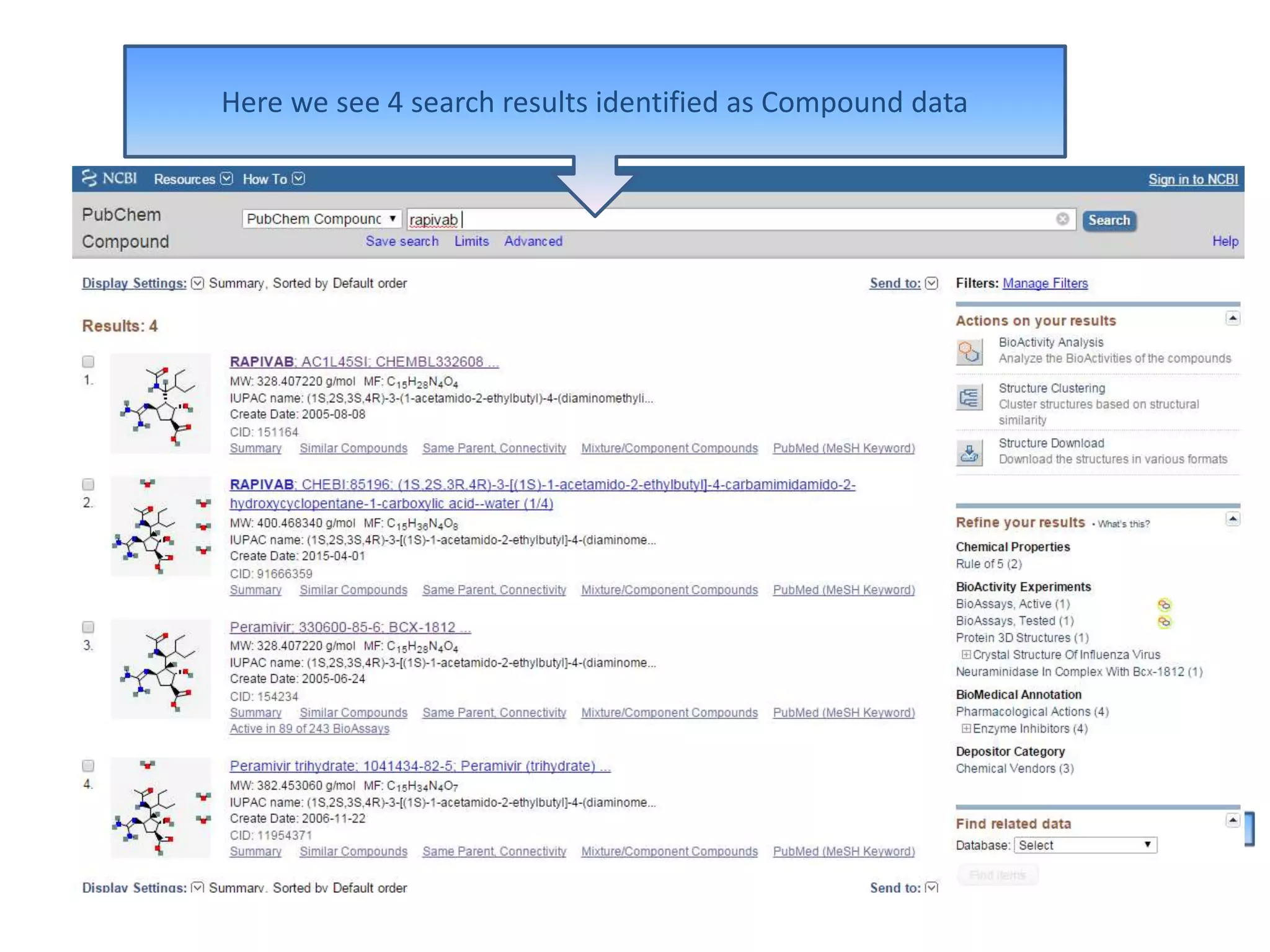 Start a Reservation visual data 3