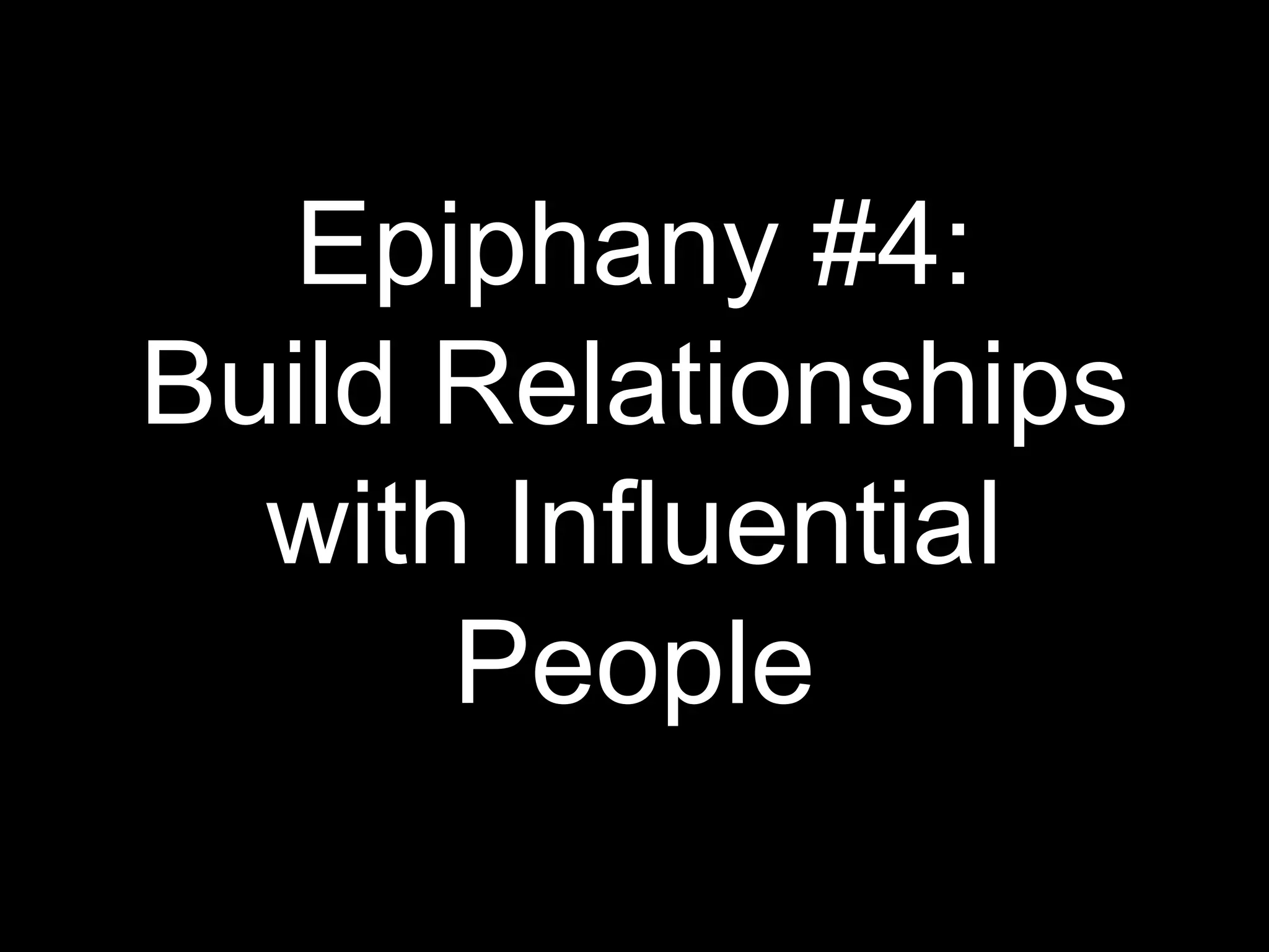 Dan Barker’s Tweet
Larry Kim (@larrykim) #wordstream #pubcon
 