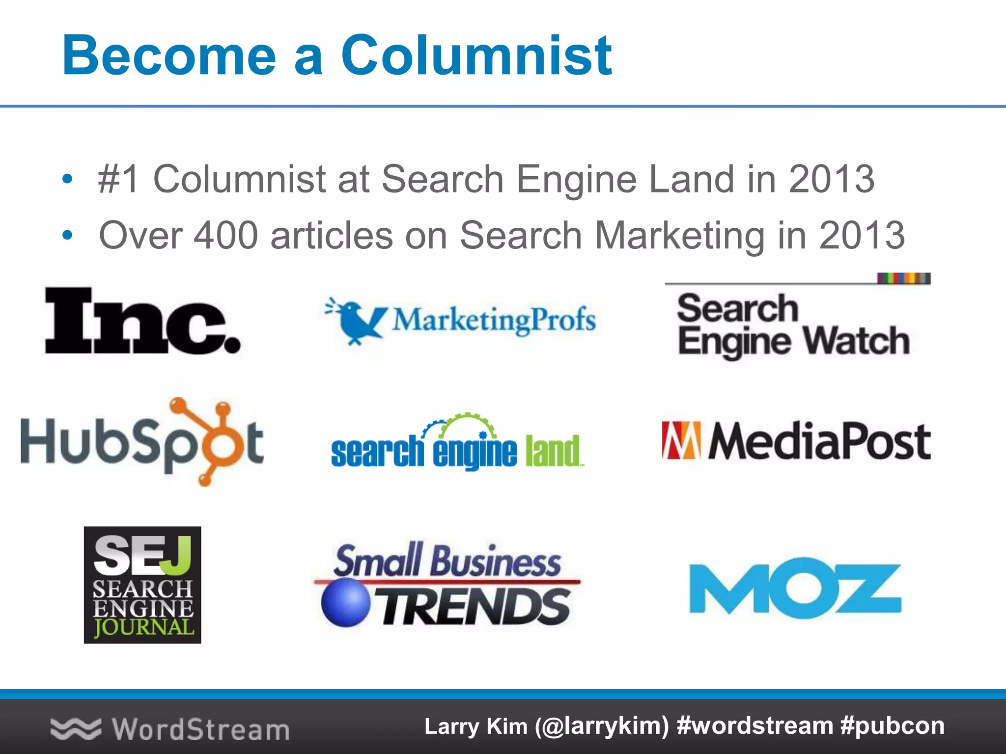 Epiphany #7
A Note on Effort &
Skill Required.
Is This Really
Possible?
 