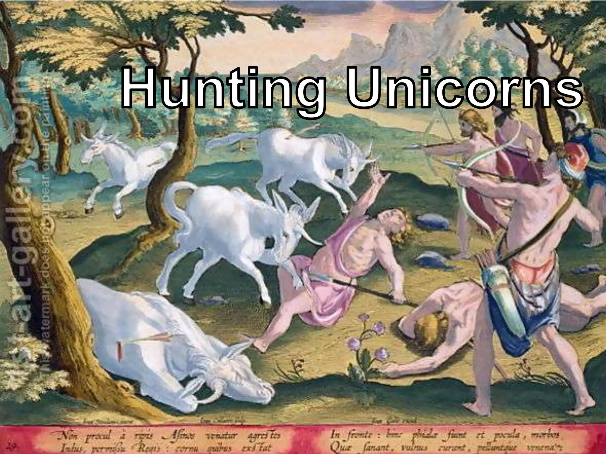 Ad Text Testing
• Same Story – 20% of Ads Generate 92% of Spend
• 20% of Ads Generated 65% of Impressions
• But CPA, CTR, and Conversion Rates vary
@larrykim, @perrymarshall
 