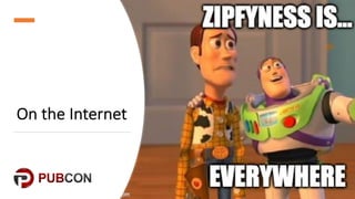 On#the#Internet
 