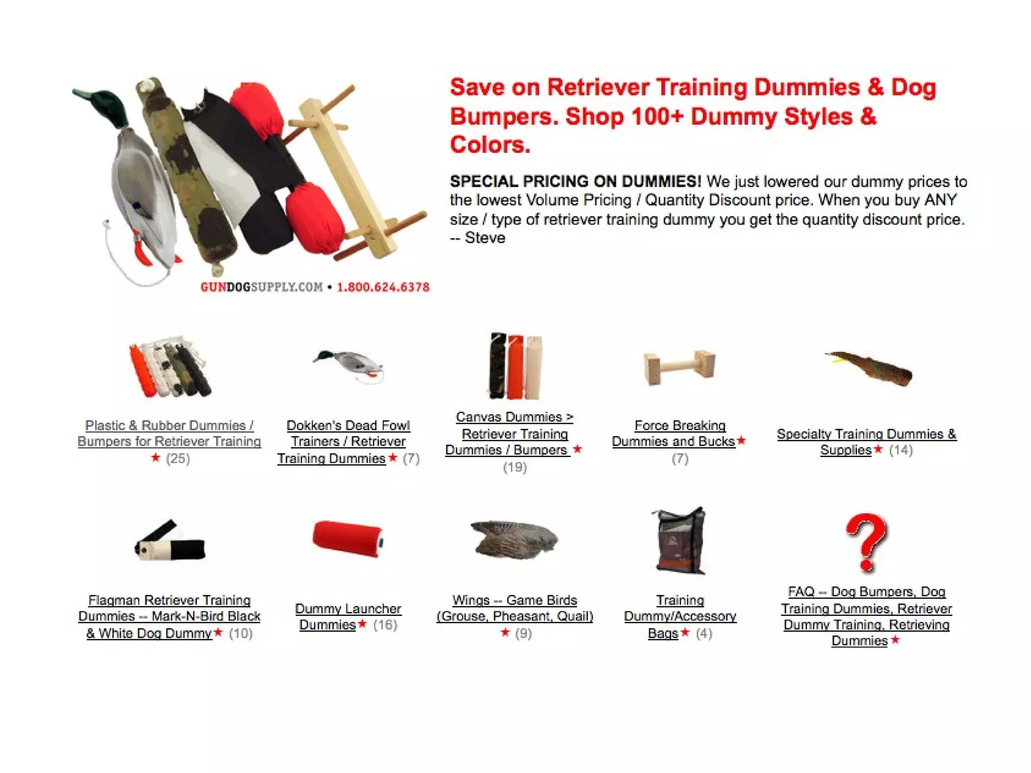 So instead of this NONLEAF 