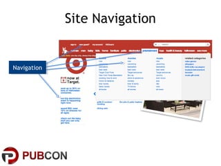 Site Navigation


Navigation
Navigation
 