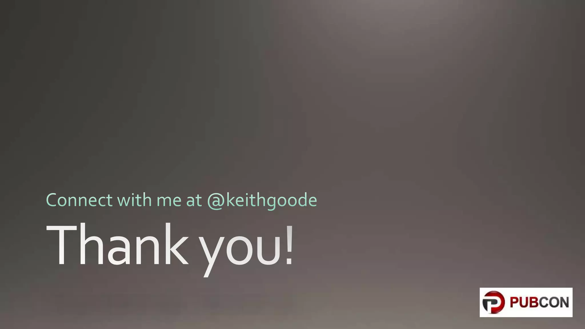 Enterprise SEO Strategies and the Art of Resource Alignment