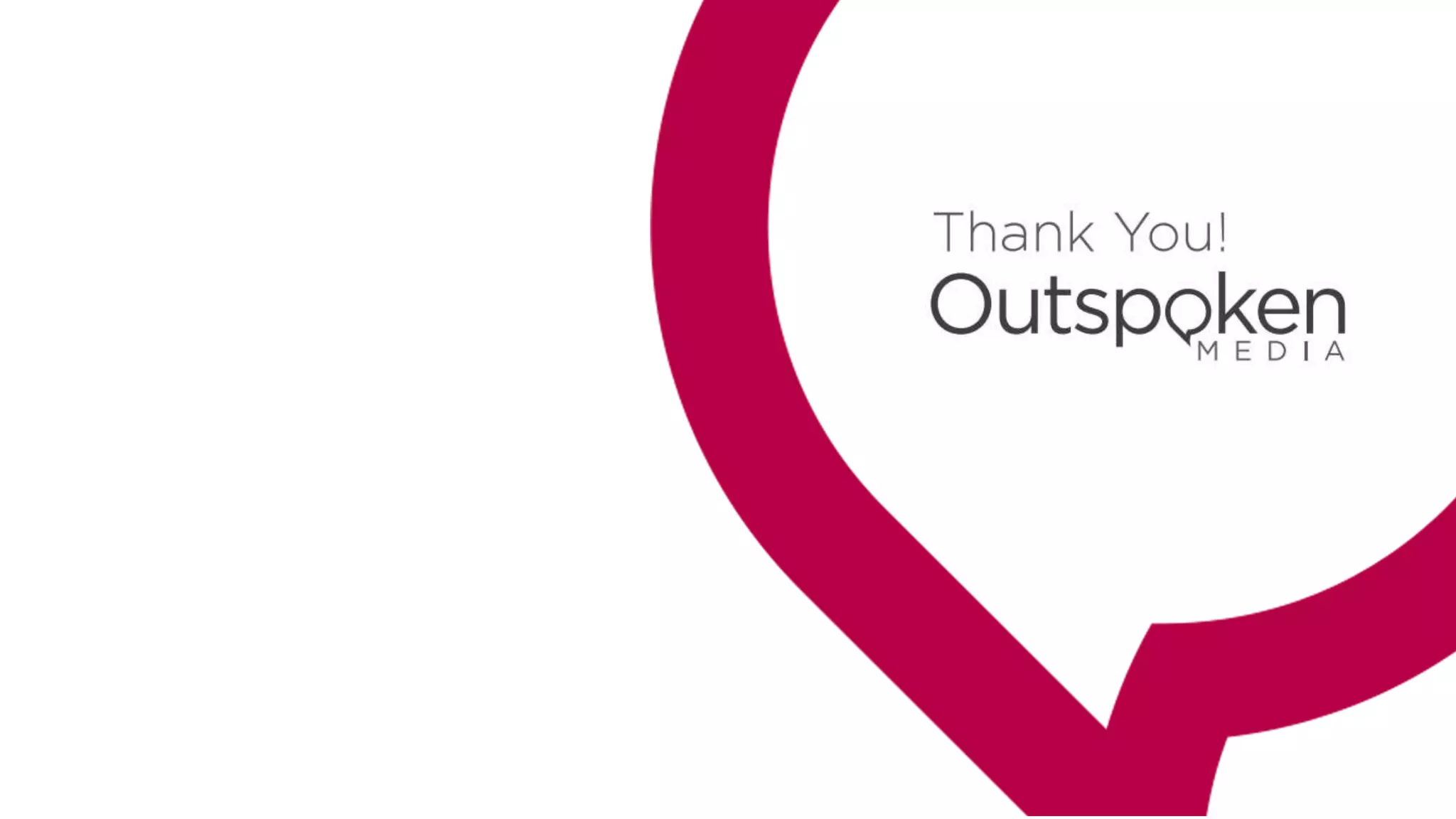 Press & Blogger Outreach for Link Building