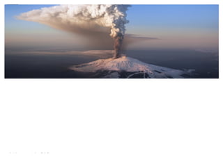 10/8/2018 Spark Page
https://spark.adobe.com/sp/design/page/722e9fe8-0029-492e-9ada-b97a7344160a 12/35
 