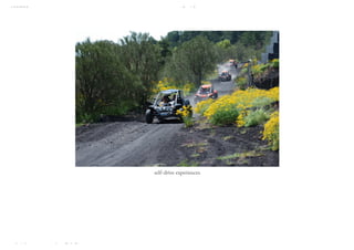 10/8/2018 Spark Page
https://spark.adobe.com/sp/design/page/722e9fe8-0029-492e-9ada-b97a7344160a 17/35
self-drive experiences
 