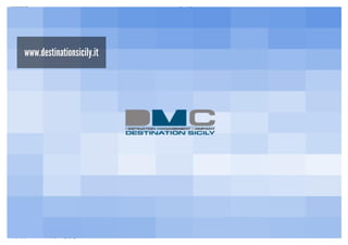 10/8/2018 Spark Page
https://spark.adobe.com/sp/design/page/722e9fe8-0029-492e-9ada-b97a7344160a 3/35
www.destinationsicily.it
 