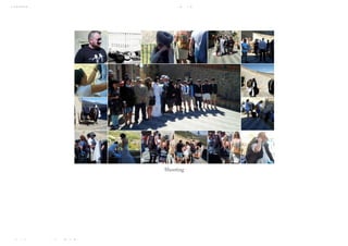 10/8/2018 Spark Page
https://spark.adobe.com/sp/design/page/722e9fe8-0029-492e-9ada-b97a7344160a 22/35
Shooting
 