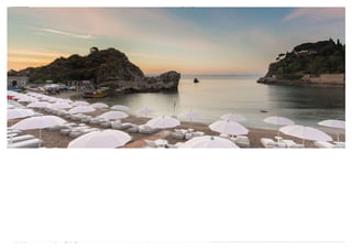 10/8/2018 Spark Page
https://spark.adobe.com/sp/design/page/722e9fe8-0029-492e-9ada-b97a7344160a 27/35
 