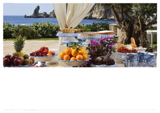 10/8/2018 Spark Page
https://spark.adobe.com/sp/design/page/722e9fe8-0029-492e-9ada-b97a7344160a 28/35
 