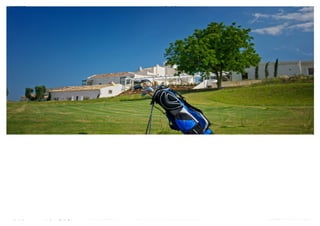 10/8/2018 Spark Page
https://spark.adobe.com/sp/design/page/722e9fe8-0029-492e-9ada-b97a7344160a 29/35
 