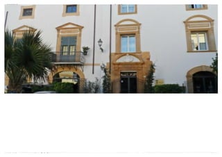 10/8/2018 Spark Page
https://spark.adobe.com/sp/design/page/722e9fe8-0029-492e-9ada-b97a7344160a 30/35
 