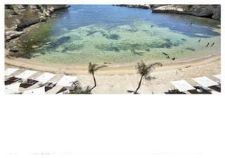 10/8/2018 Spark Page
https://spark.adobe.com/sp/design/page/722e9fe8-0029-492e-9ada-b97a7344160a 31/35
 