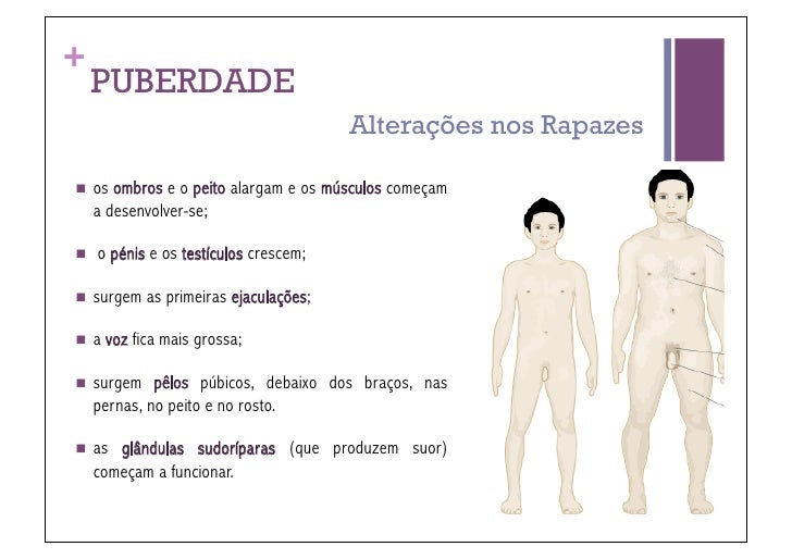 O peito foi apertado sem implantes