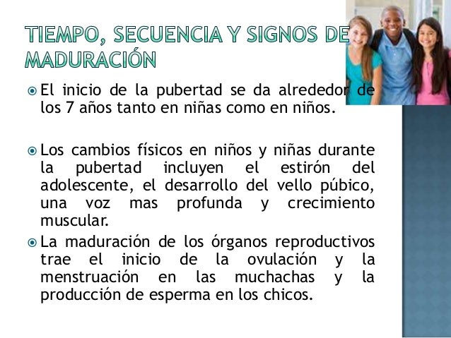 Librarse de las ojeras oscuras para siempre