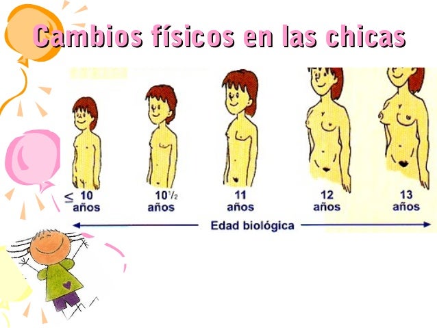 Imagen relacionada