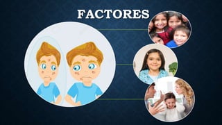 FACTORES