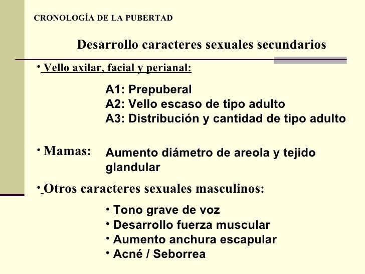 Como hacer correctamente aumentar el miembro