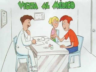 Pubertad y procesos reproductivos