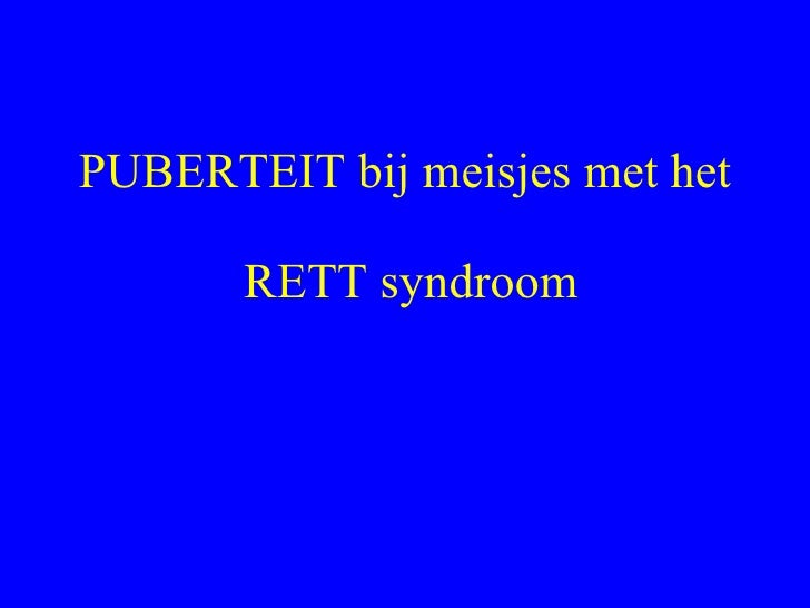 onderhuidse infectie