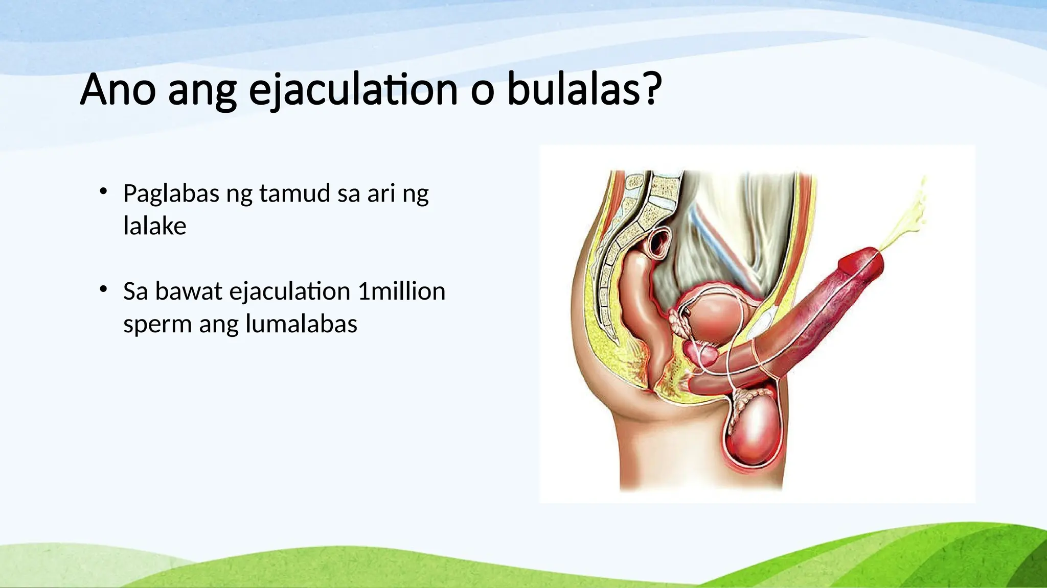 Bir qizning anilingusga duchor bolgan pornosini tomosha qiling, ikki erkak kunnilingus bilan shugull