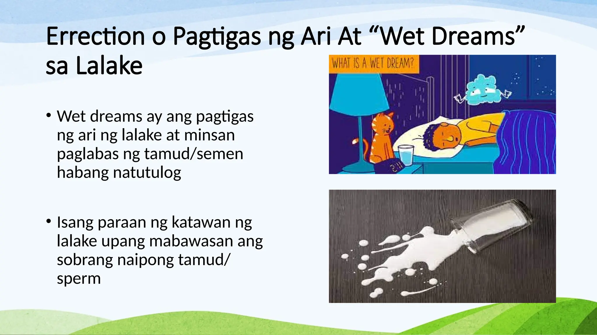 Ogizda uy qurilishi chotkasi