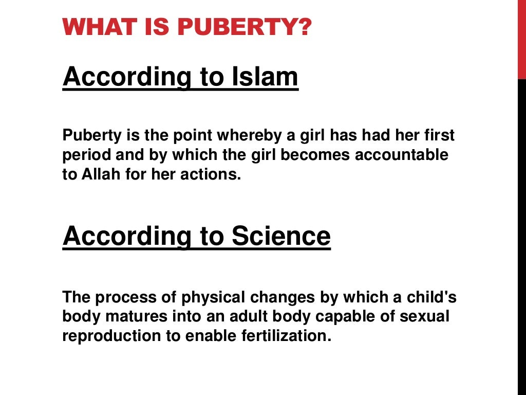 tim and moby puberty tim and moby puberty