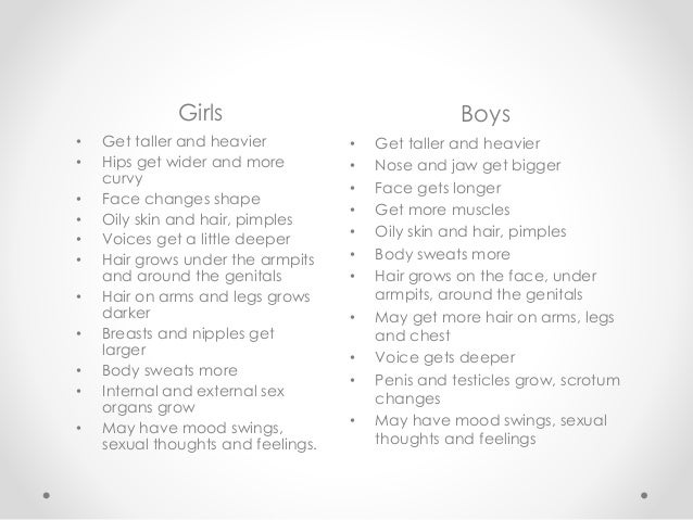 things to say to get your girlfriend wet