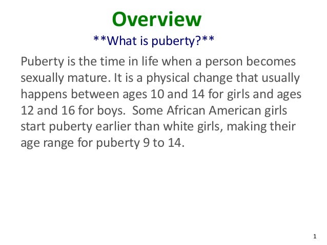 download morticia and pubert download morticia and pubert