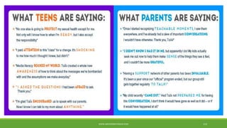 And in the end.
WWW.ABOVEORBEYONDJM.COM 112
 