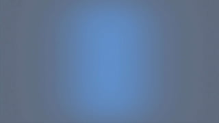 2/22/2019 www.AboveorBeyondJM.com 203
 