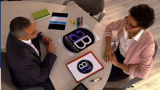 S
DEAL?
2/22/2019 www.AboveorBeyonfJM.com205
 