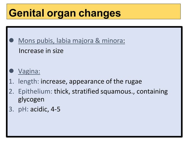 PUBERTY process Normal and Abnormal.pptx