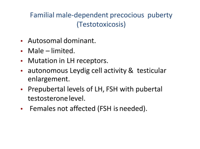 puberty-normal-and-precocious-pdf