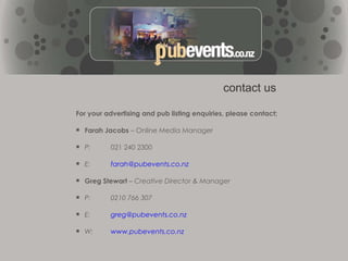 low maintenance – simple log-in and maintenance facility