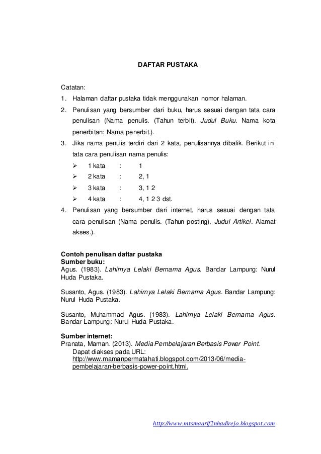Laporan Kegiatan Ziarah Wali Songo _ Nurul Huda Online Laporan Kegiatan Ziarah Wali Songo _ Nurul Huda Online