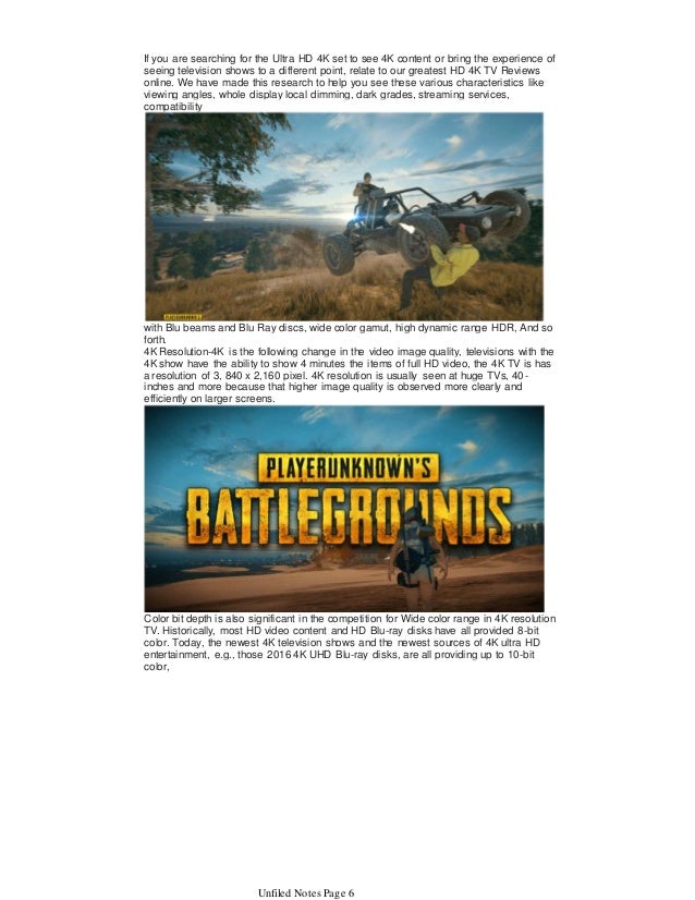 Pubg Mobile 4k Ultra Hd Wallpaper