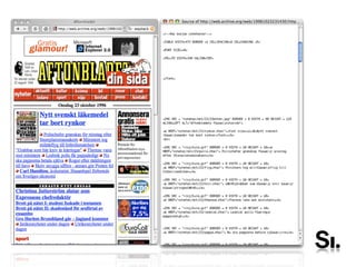 Pubic Diplomacy and Web 2.0