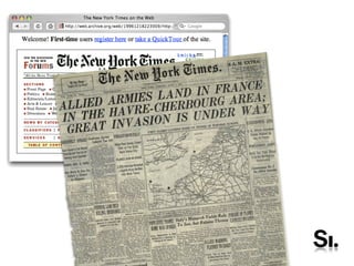 Pubic Diplomacy and Web 2.0