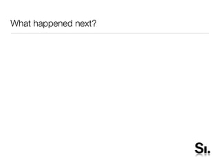 Pubic Diplomacy and Web 2.0